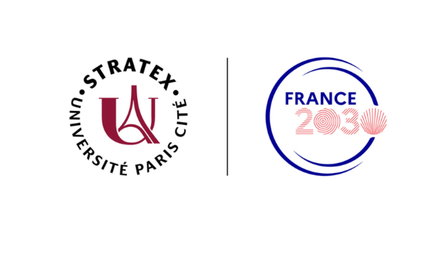 Paris Oxford Partnership