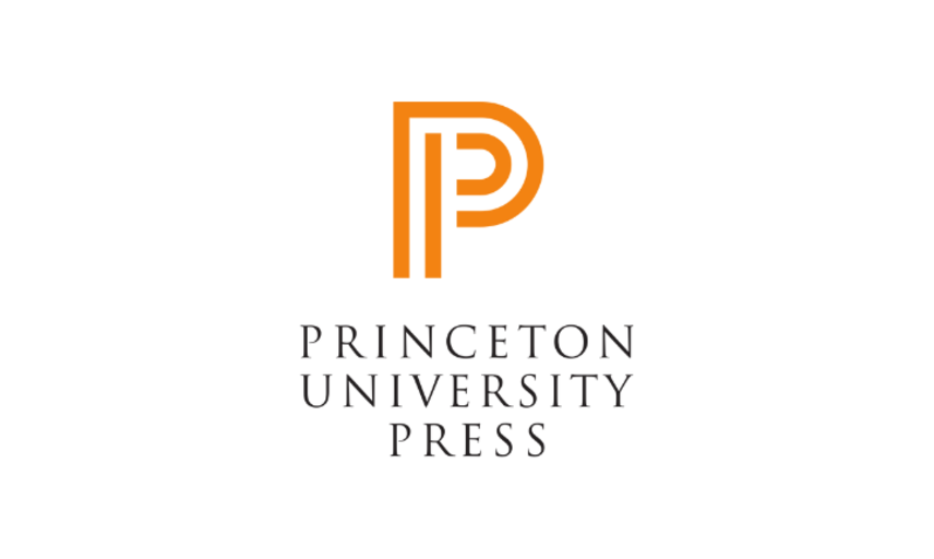 Princeton University Press