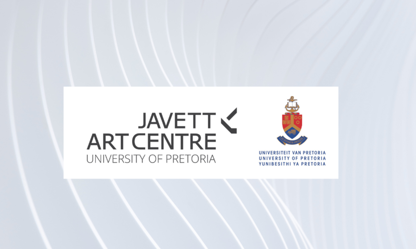 Javett-UP BRIDGE Fellowship Programme