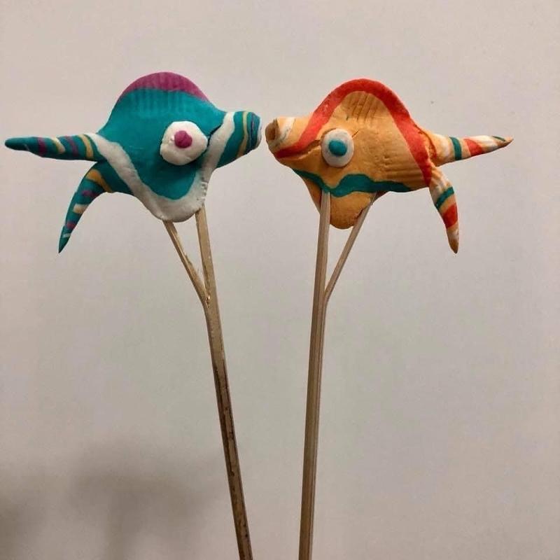 Jenny handicraft jenny handicraft