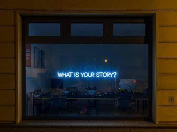 about the project credit etienne girardet unsplash