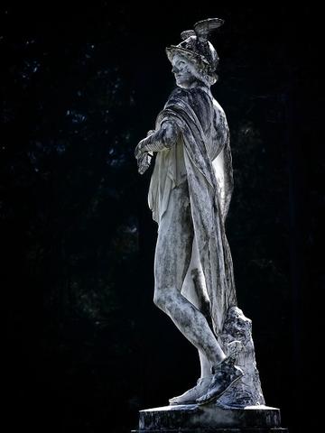 Davidcohen 629084 unsplash davidcohen 629084 unsplash