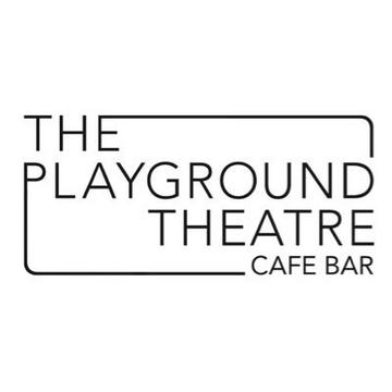 Playground theatre playground theatre