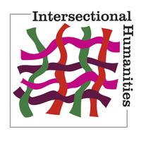 Ih logo ih logo