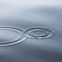 Ripples linus nylund ripples linus nylund