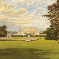 Cliveden cliveden