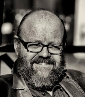 professor wes williams